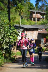 BIB: 
                            <button type="button" onclick="openModal(19339737)" class="btn btn-primary btn-sm float-right btn-popup" data-toggle="modal" data-target=".modal-high-quality">
                        <i class="fas fa-shopping-cart"></i> Add to Cart
                    </button>
                                            <button type="button" onclick="isThisMe(19339737, true)" class="btn btn-success btn-sm float-right btn-popup btn-isme hidden" data-toggle="tooltip" data-placement="bottom" title="นี่คือรูปของคุณใช่ไหม คลิกที่นี่เพื่อเอาเข้าอัลบั้ม">
                        <i class="fas fa-plus"></i> Add to album
                    </button>
                    <button type="button" onclick="isThisMe(19339737, false)" class="btn btn-warning btn-sm float-right btn-popup btn-isnotme hidden">
                        <i class="fas fa-ban"></i> Remove from album
                    </button>